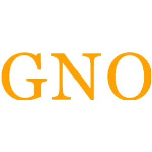 GNO