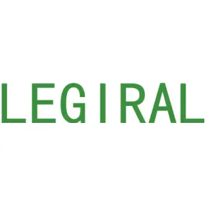 LEGIRAL