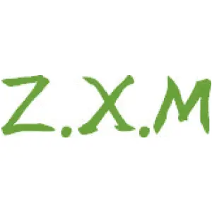 Z.X.M
