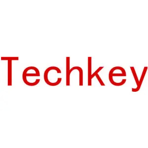TECHKEY