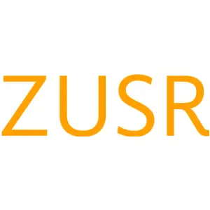 ZUSR