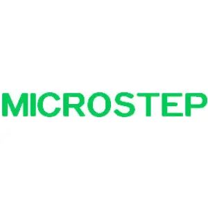 MICROSTEP