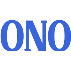 ONO