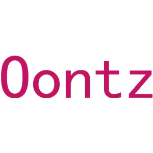 0ONTZ