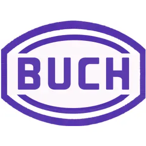 BUCH
