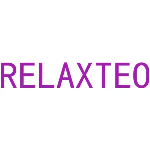 RELAXTEO