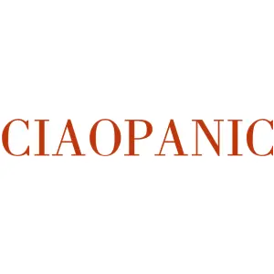 CIAOPANIC