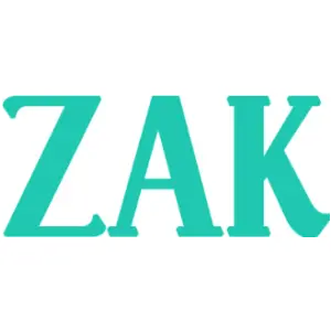 ZAK