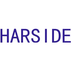 HARSIDE