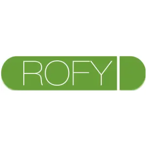 ROFY