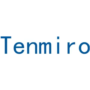 TENMIRO