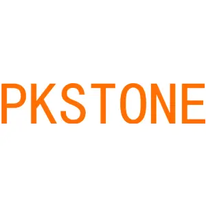 PKSTONE
