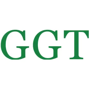 GGT
