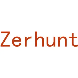 ZERHUNT