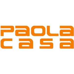 PAOLA CASA