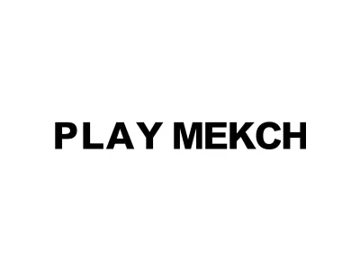PLAY MEKCH