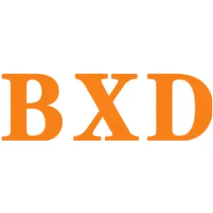 BXD