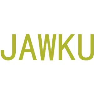 JAWKU