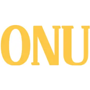 ONU
