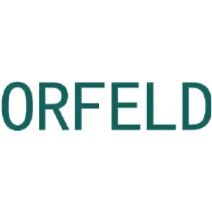 ORFELD