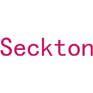 SECKTON