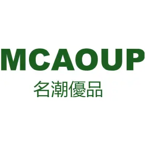 名潮优品 MCAOUP