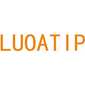 LUOATIP