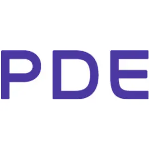 PDE