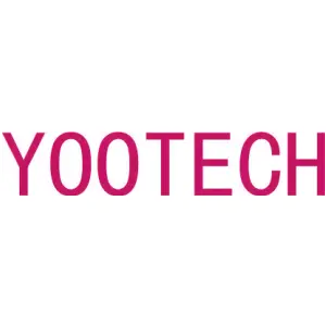 YOOTECH