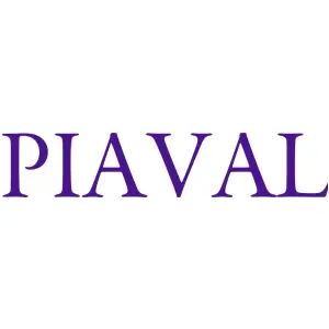 PIAVAL