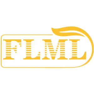 FLML