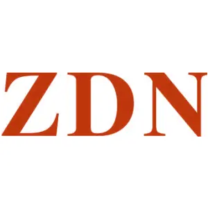 ZDN
