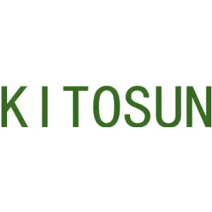 KITOSUN