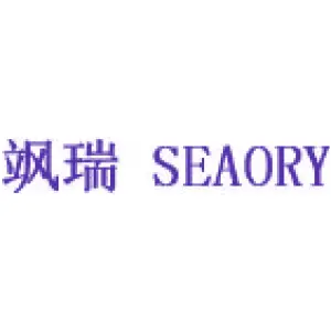 飒瑞 SEAORY