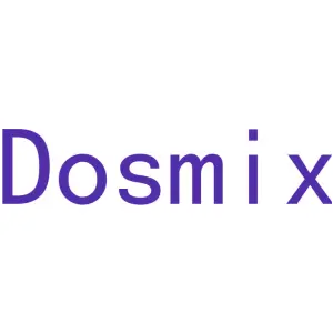 DOSMIX