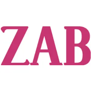 ZAB
