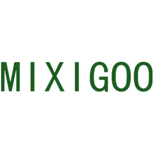 MIXIGOO