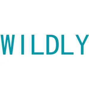 WILDLY