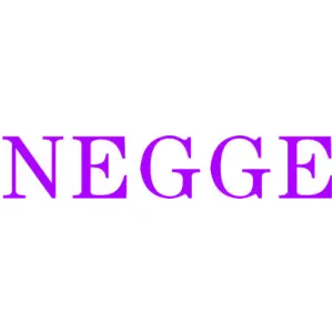NEGGE