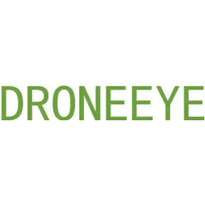 DRONEEYE