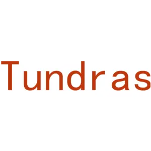 TUNDRAS