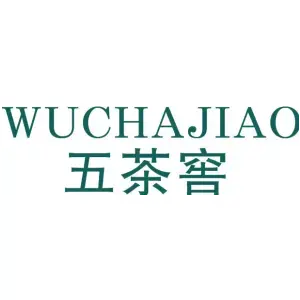 五茶窖