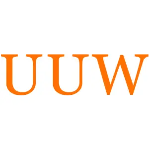 UUW