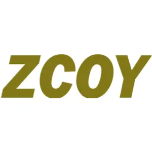 ZCOY