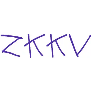 ZKKV