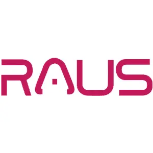RAUS