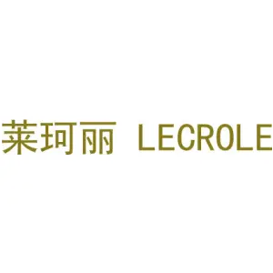 莱珂丽 LECROLE