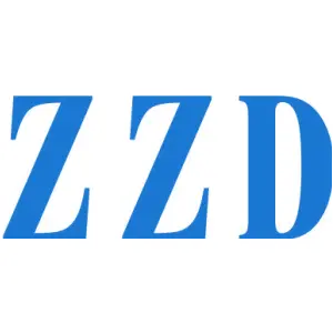 ZZD