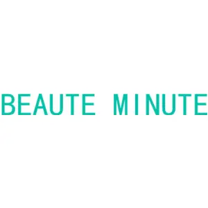 BEAUTE MINUTE