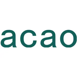 ACAO